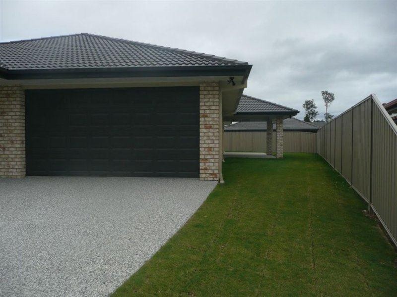 17 Silkpod Avenue, Murwillumbah NSW 2484