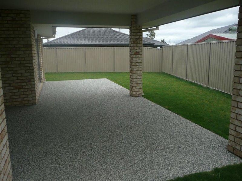 17 Silkpod Avenue, Murwillumbah NSW 2484