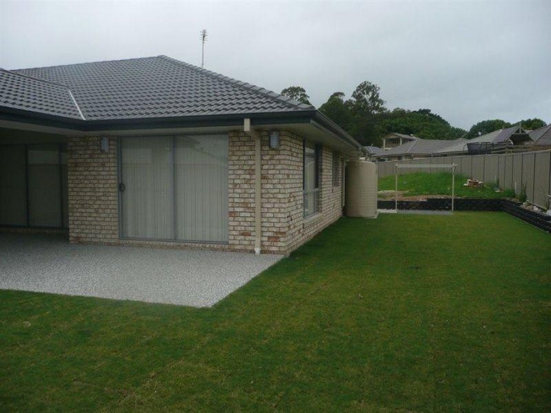 17 Silkpod Avenue, Murwillumbah NSW 2484