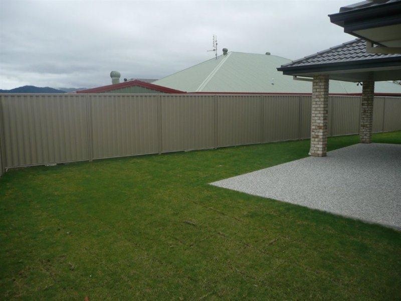 17 Silkpod Avenue, Murwillumbah NSW 2484