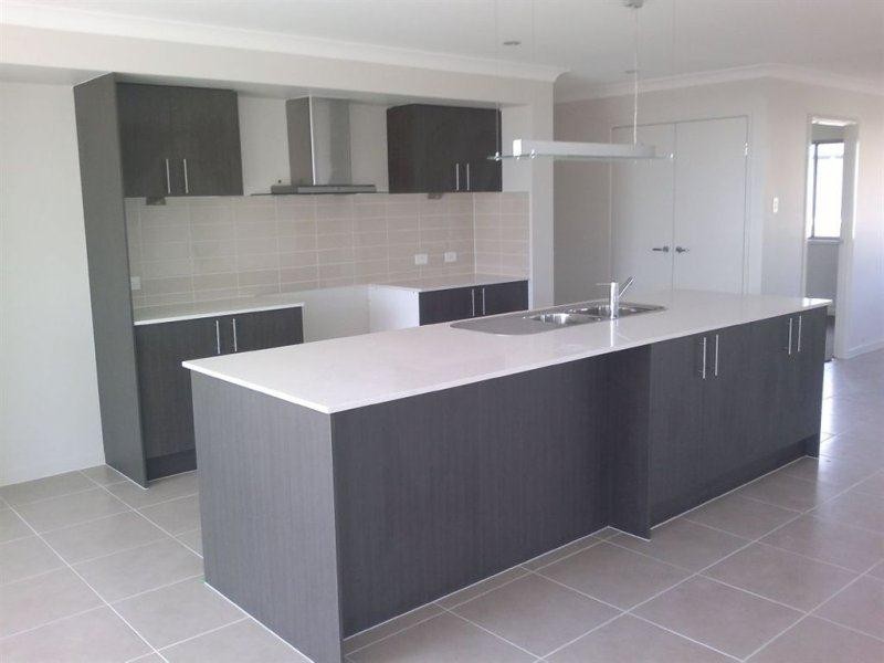 17 Silkpod Avenue, Murwillumbah NSW 2484