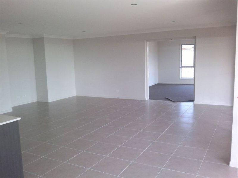 17 Silkpod Avenue, Murwillumbah NSW 2484