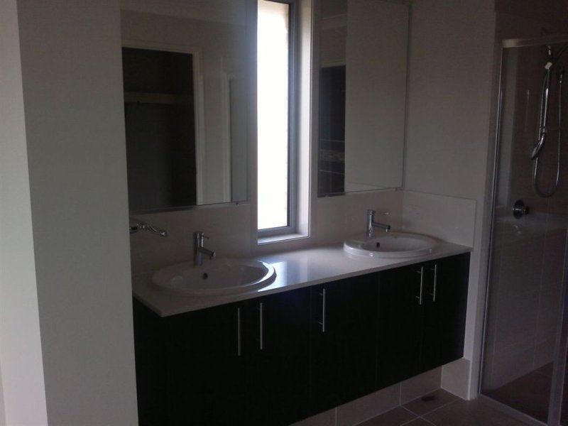 17 Silkpod Avenue, Murwillumbah NSW 2484