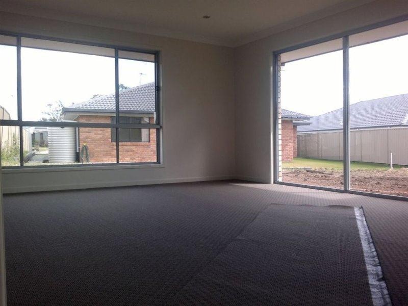 17 Silkpod Avenue, Murwillumbah NSW 2484