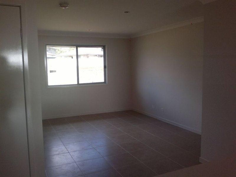 17 Silkpod Avenue, Murwillumbah NSW 2484