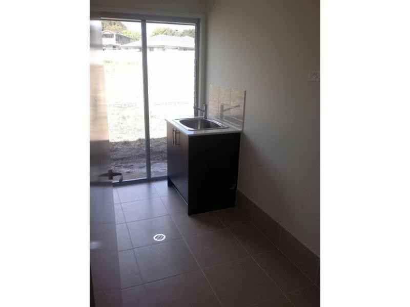 17 Silkpod Avenue, Murwillumbah NSW 2484