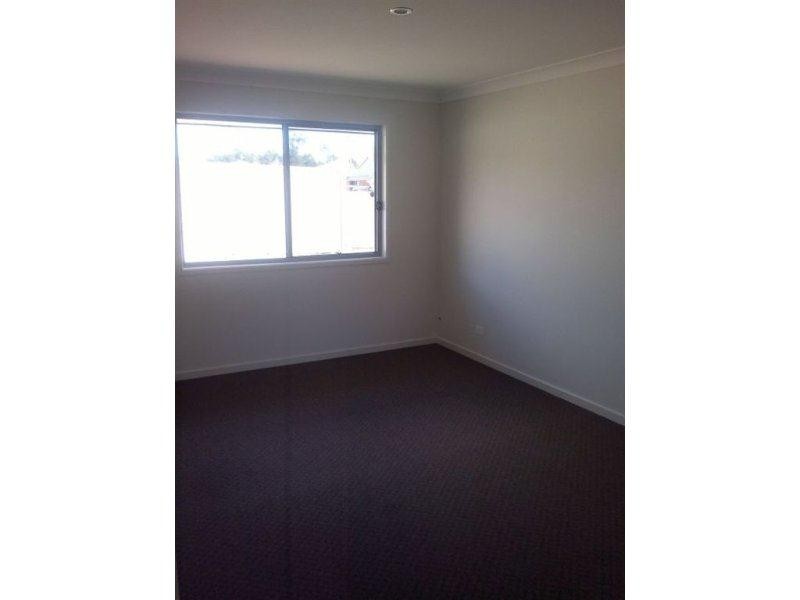 17 Silkpod Avenue, Murwillumbah NSW 2484