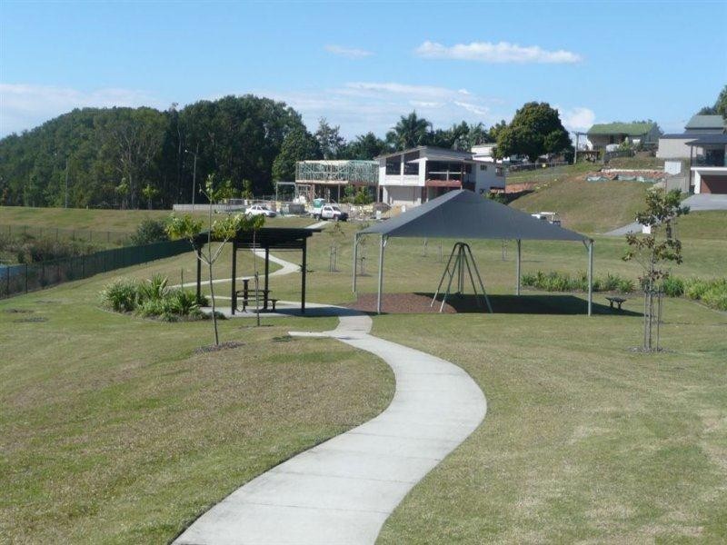 17 Silkpod Avenue, Murwillumbah NSW 2484