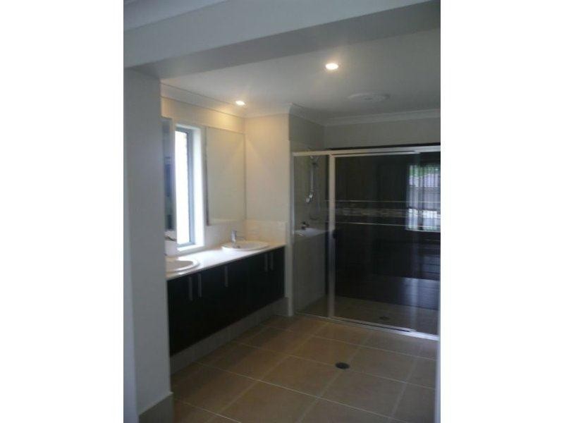 17 Silkpod Avenue, Murwillumbah NSW 2484