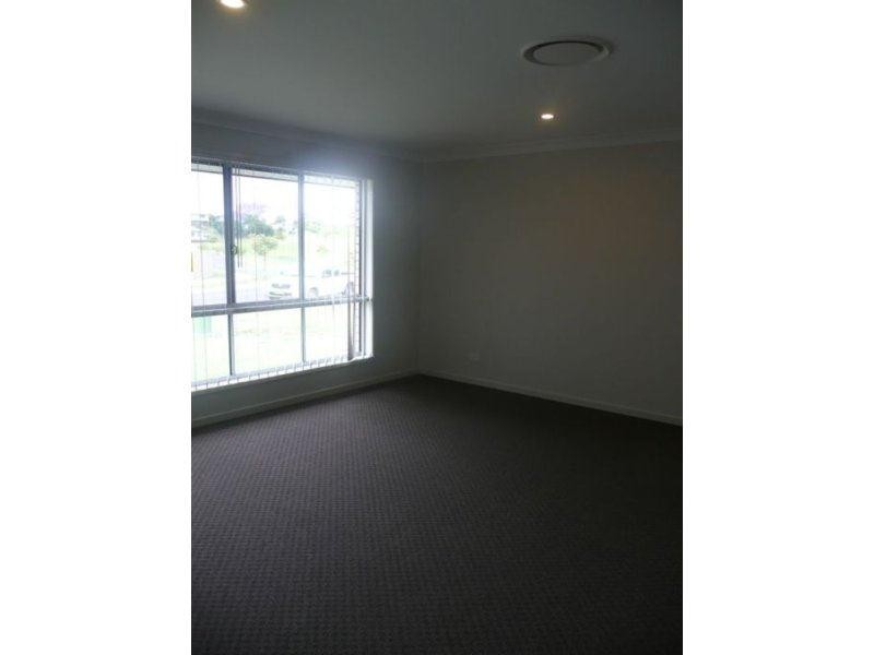 17 Silkpod Avenue, Murwillumbah NSW 2484