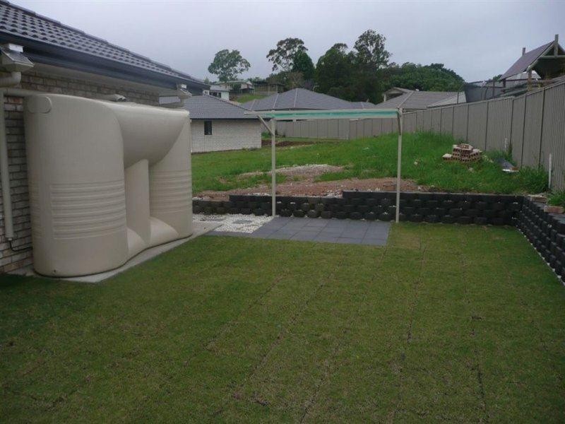 17 Silkpod Avenue, Murwillumbah NSW 2484