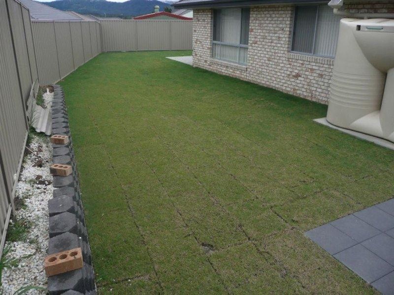 17 Silkpod Avenue, Murwillumbah NSW 2484