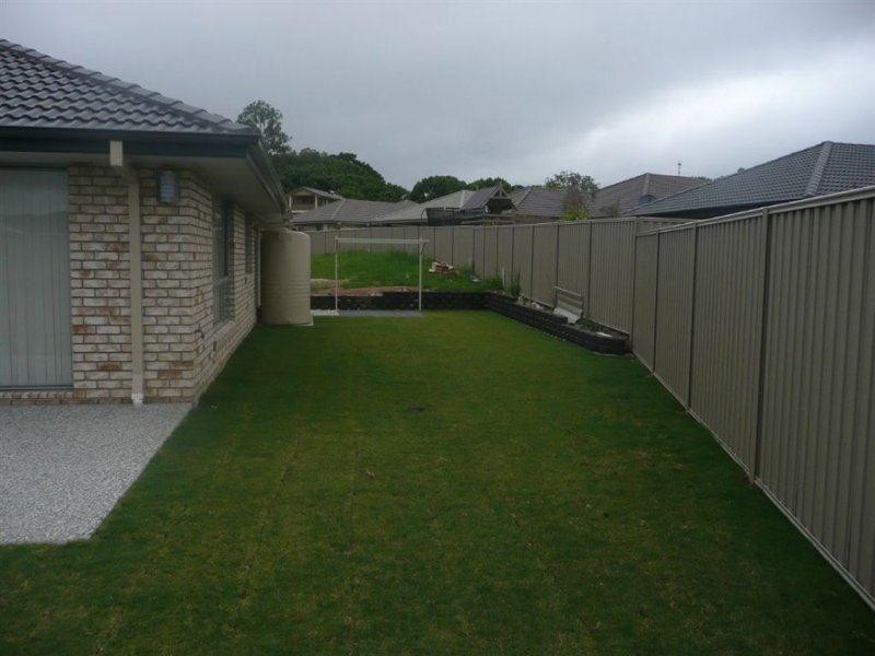 17 Silkpod Avenue, Murwillumbah NSW 2484