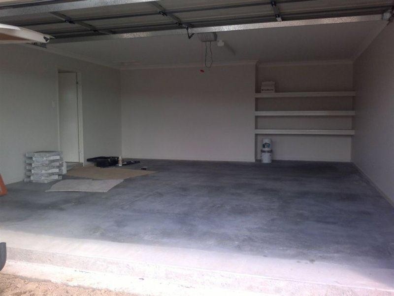 17 Silkpod Avenue, Murwillumbah NSW 2484