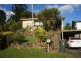 18 Hall Drive, Murwillumbah NSW 2484
