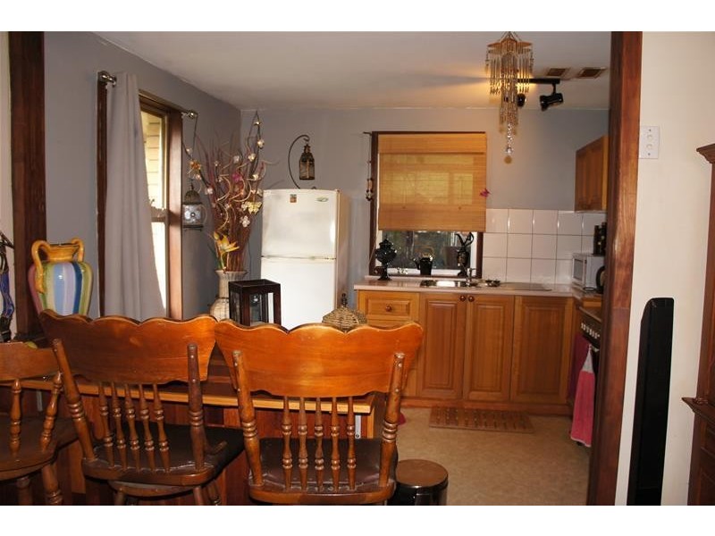 18 Hall Drive, Murwillumbah NSW 2484