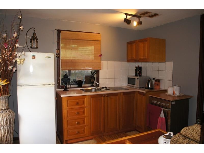 18 Hall Drive, Murwillumbah NSW 2484