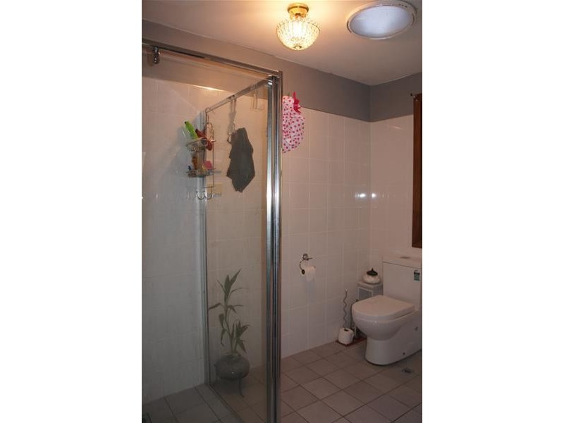 18 Hall Drive, Murwillumbah NSW 2484