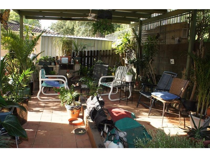 18 Hall Drive, Murwillumbah NSW 2484