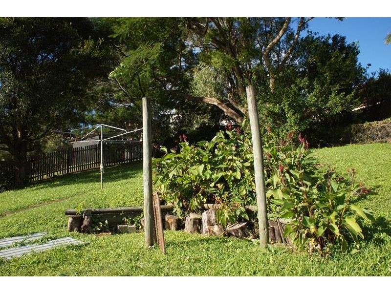 18 Hall Drive, Murwillumbah NSW 2484