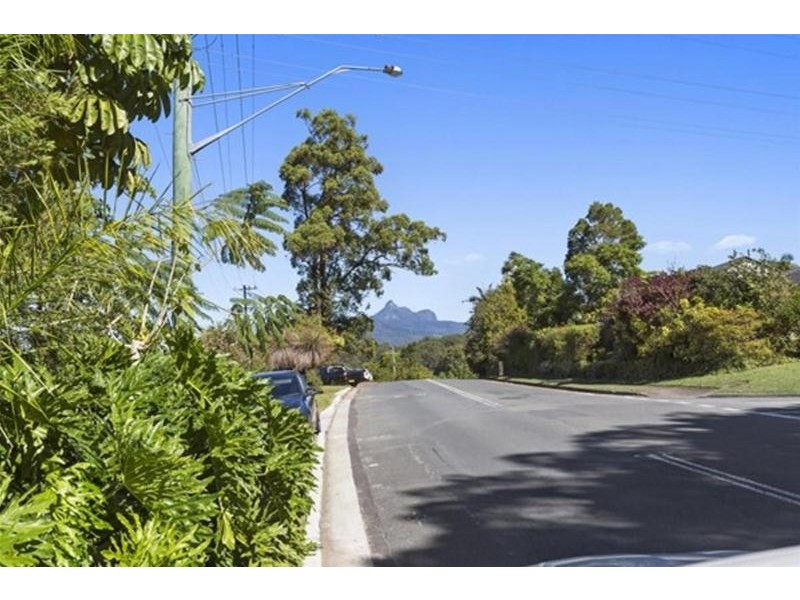 122 Byangum, Murwillumbah NSW 2484