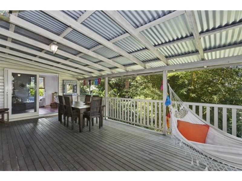 122 Byangum, Murwillumbah NSW 2484