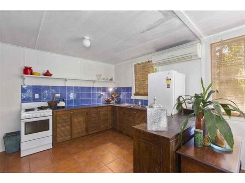 122 Byangum, Murwillumbah NSW 2484