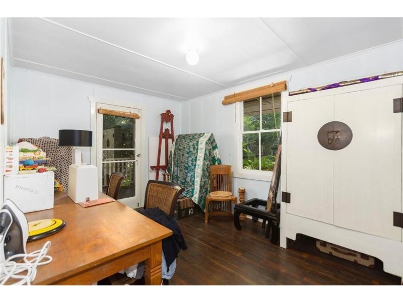 122 Byangum, Murwillumbah NSW 2484