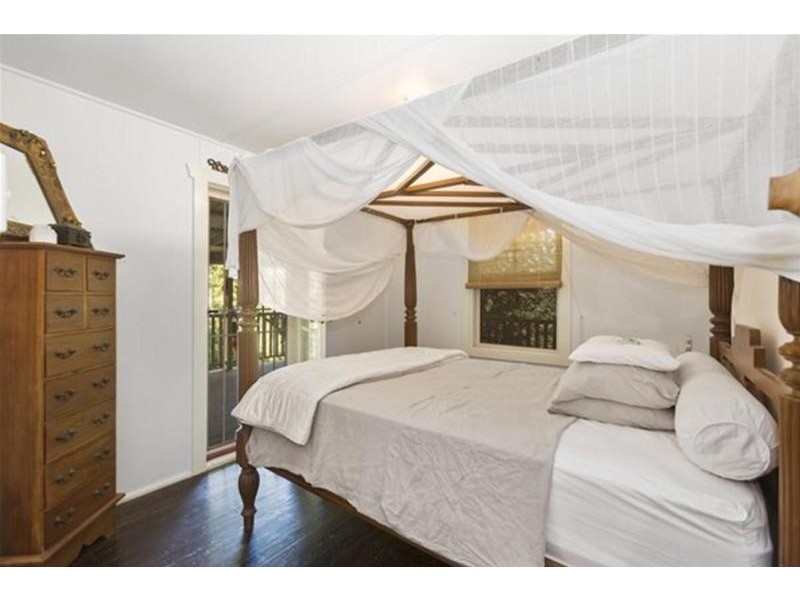 122 Byangum, Murwillumbah NSW 2484