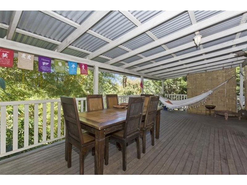 122 Byangum, Murwillumbah NSW 2484