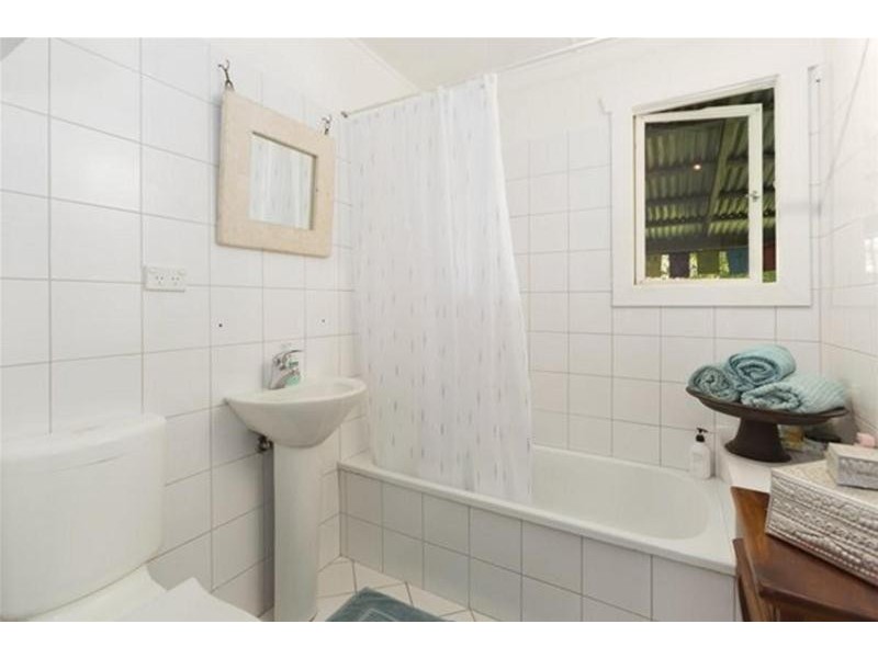 122 Byangum, Murwillumbah NSW 2484