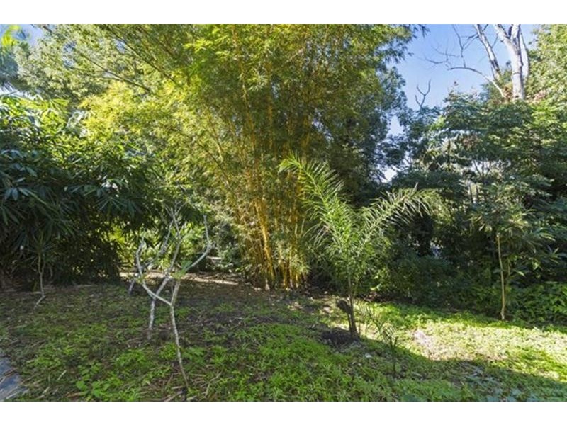 122 Byangum, Murwillumbah NSW 2484