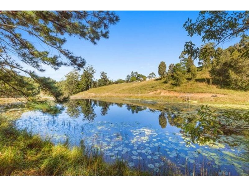 83 Nolans Road, Stokers Siding NSW 2484