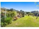 83 Nolans Road, Stokers Siding NSW 2484