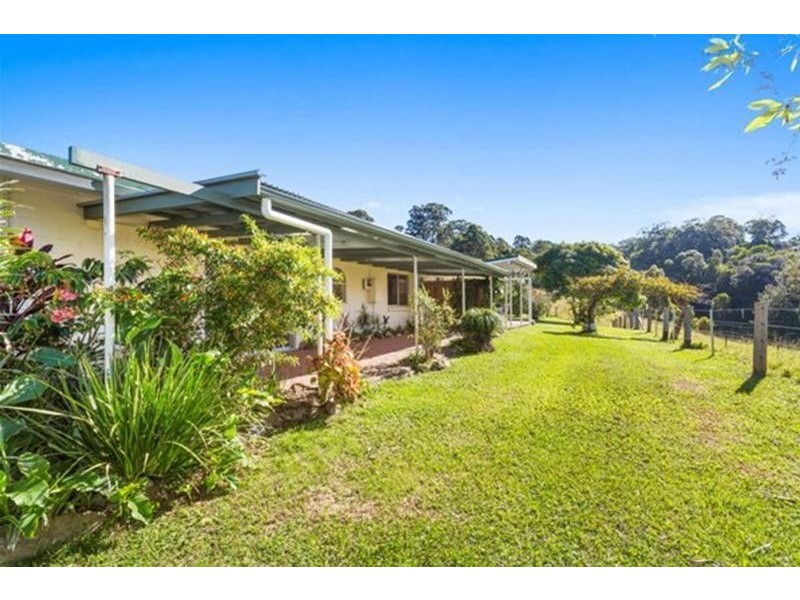 83 Nolans Road, Stokers Siding NSW 2484