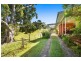 83 Nolans Road, Stokers Siding NSW 2484
