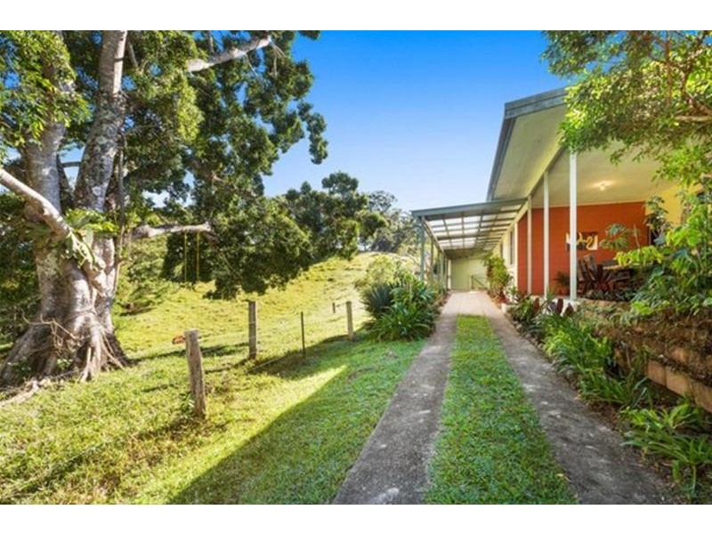 83 Nolans Road, Stokers Siding NSW 2484