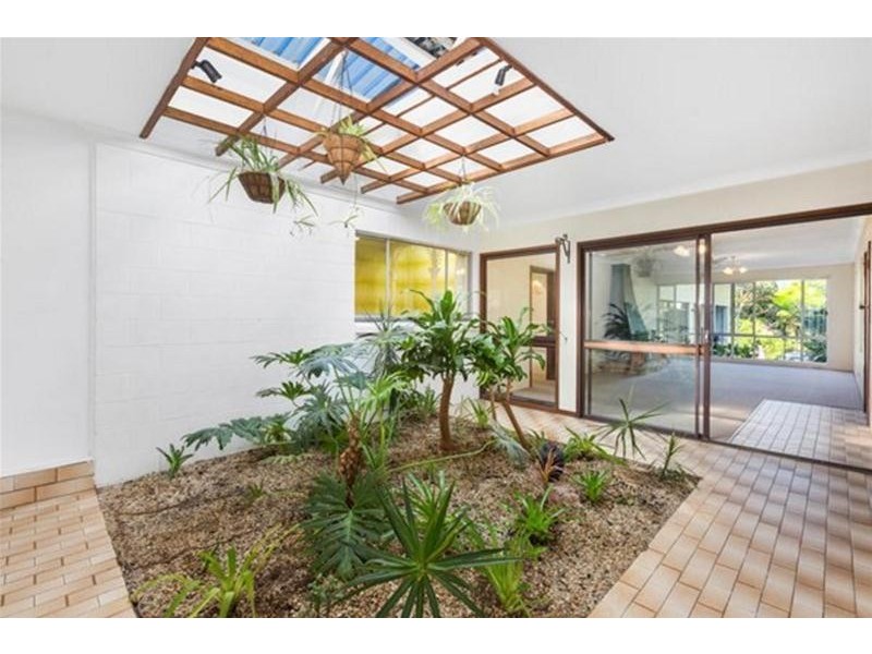 83 Nolans Road, Stokers Siding NSW 2484