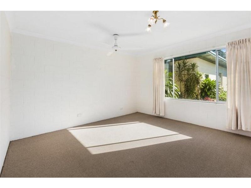 83 Nolans Road, Stokers Siding NSW 2484