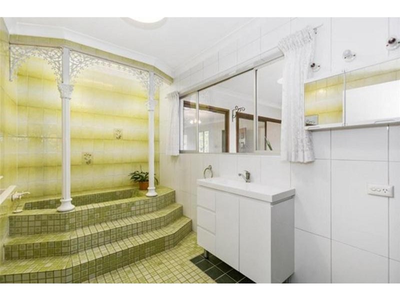 83 Nolans Road, Stokers Siding NSW 2484