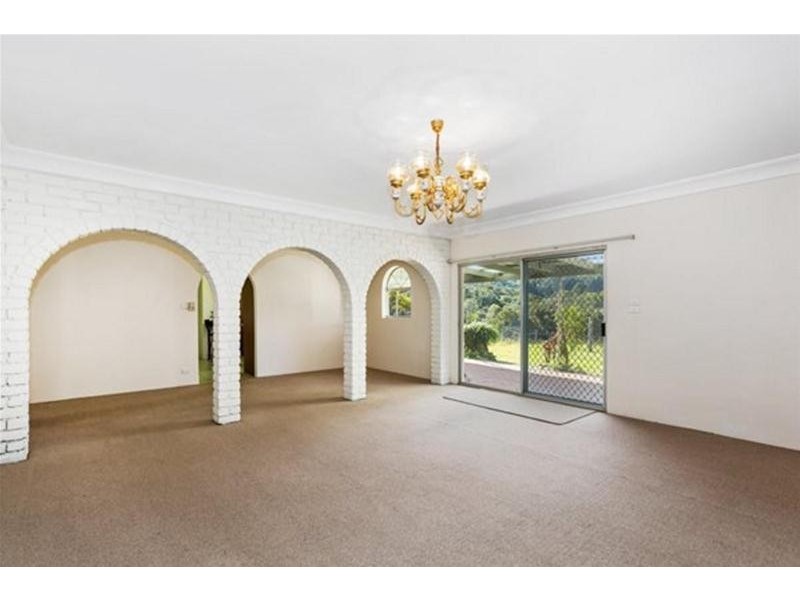 83 Nolans Road, Stokers Siding NSW 2484