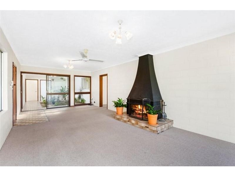 83 Nolans Road, Stokers Siding NSW 2484