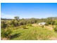 83 Nolans Road, Stokers Siding NSW 2484