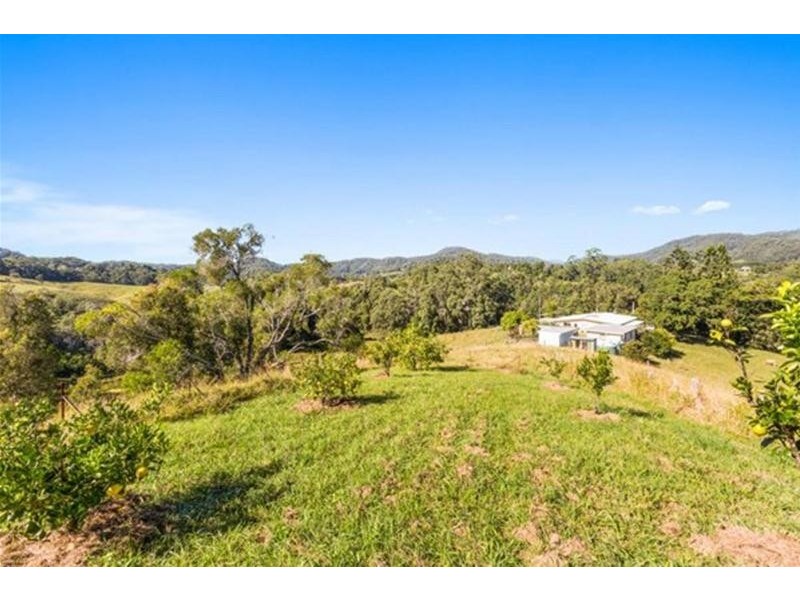 83 Nolans Road, Stokers Siding NSW 2484