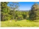 83 Nolans Road, Stokers Siding NSW 2484