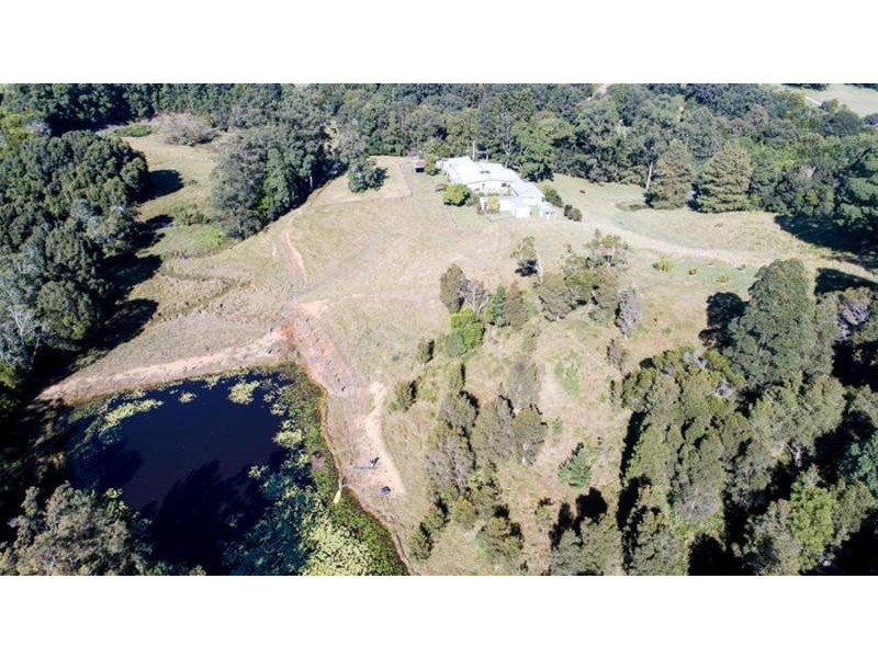 83 Nolans Road, Stokers Siding NSW 2484