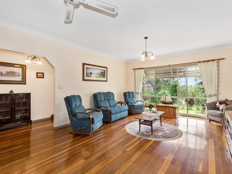 36 Reserve Creek Road, Kielvale NSW 2484