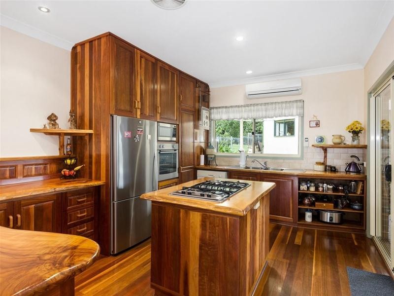 36 Reserve Creek Road, Kielvale NSW 2484