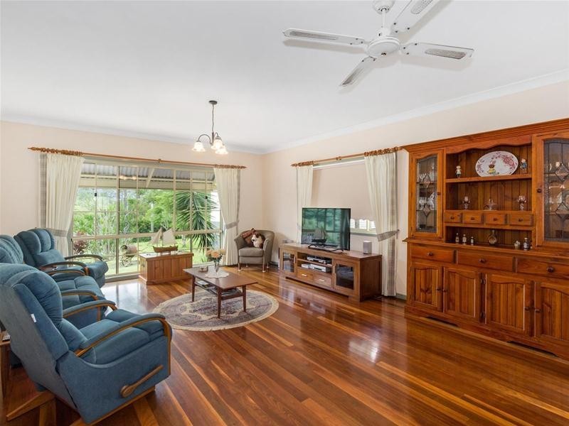 36 Reserve Creek Road, Kielvale NSW 2484