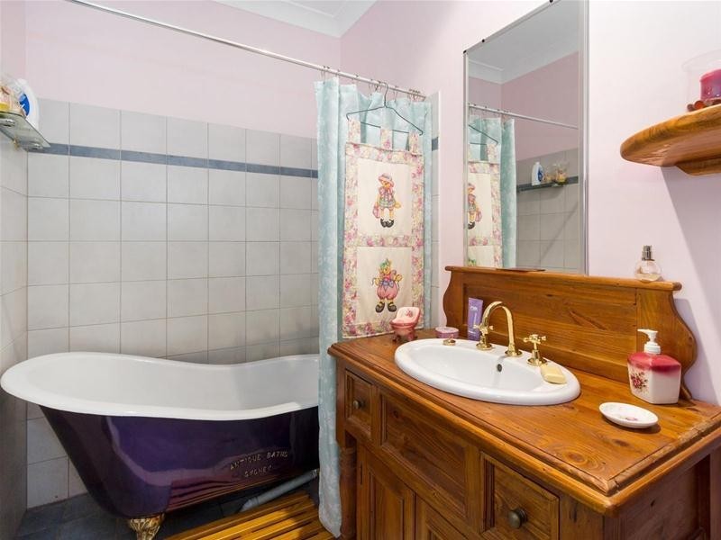 36 Reserve Creek Road, Kielvale NSW 2484